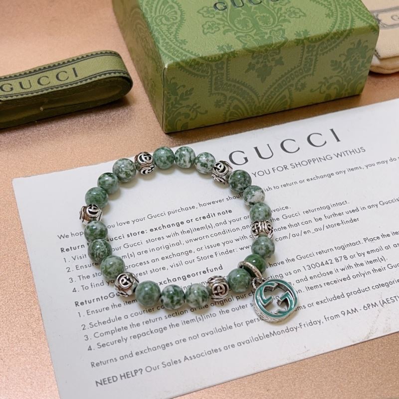 Gucci Bracelets